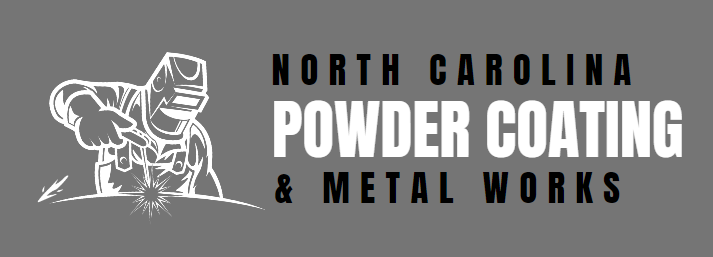 NC Powder Coating & Metal Works